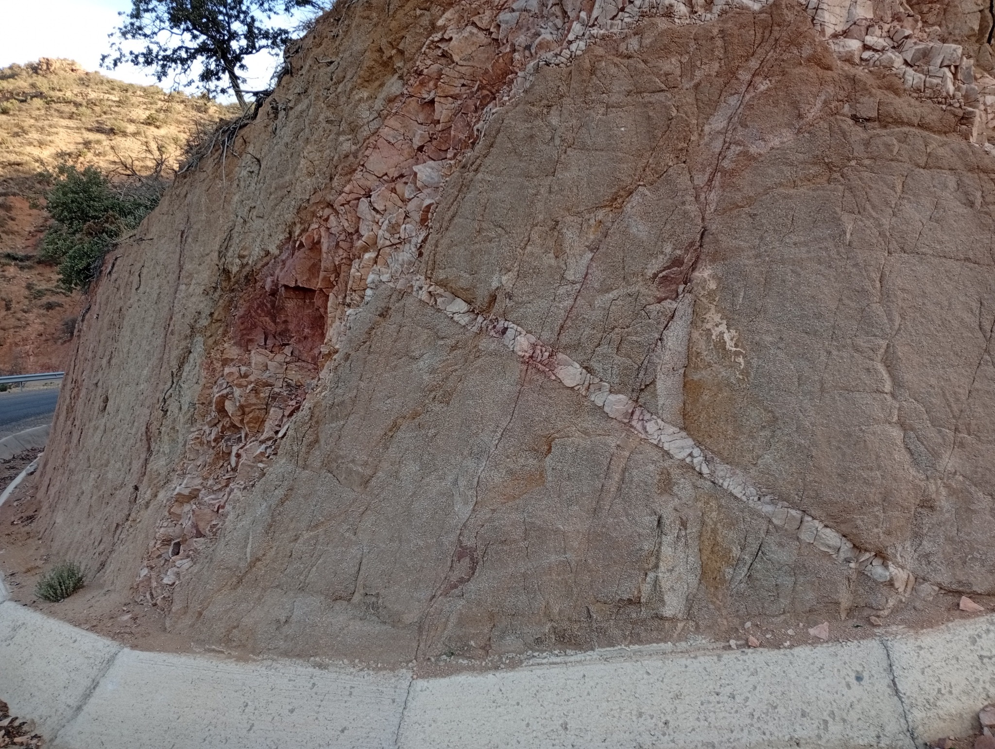      دايكات بني يزناسن 